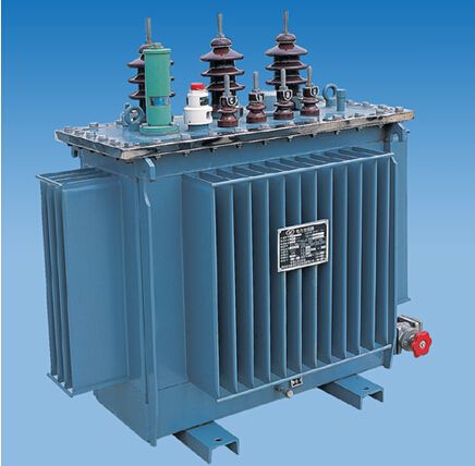 日喀则耐高温变压器