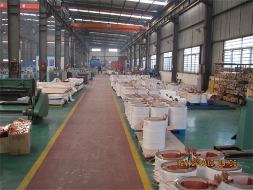 日喀则S13-1600KVA/35KV/10KV/0.4KV油浸式变压器